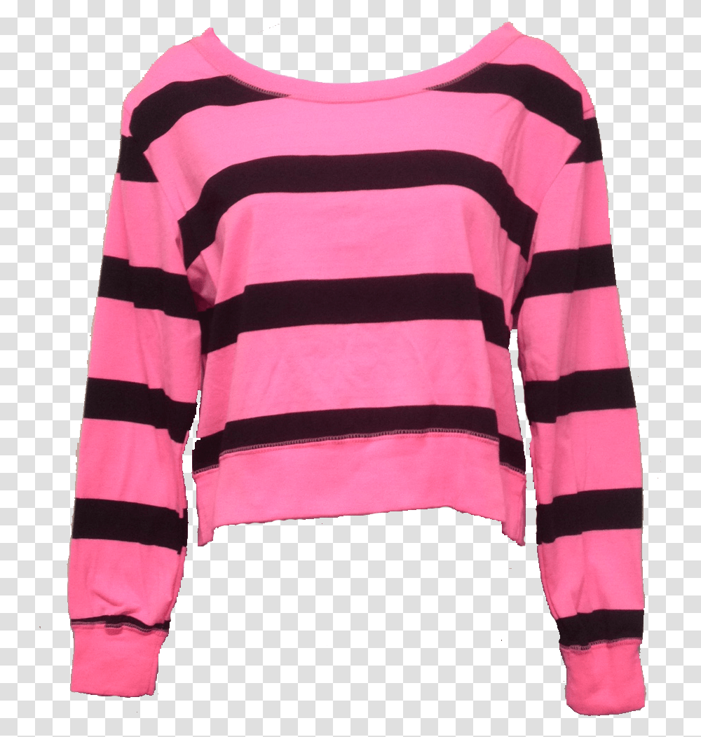 Sweater, Apparel, Sweatshirt, Hoodie Transparent Png