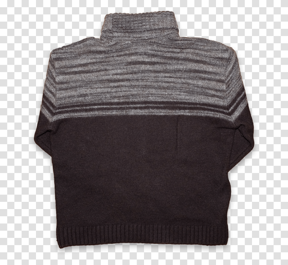 Sweater, Apparel, Sweatshirt, Hoodie Transparent Png