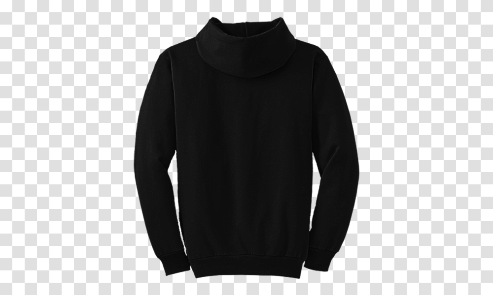 Sweater, Apparel, Sweatshirt, Hoodie Transparent Png