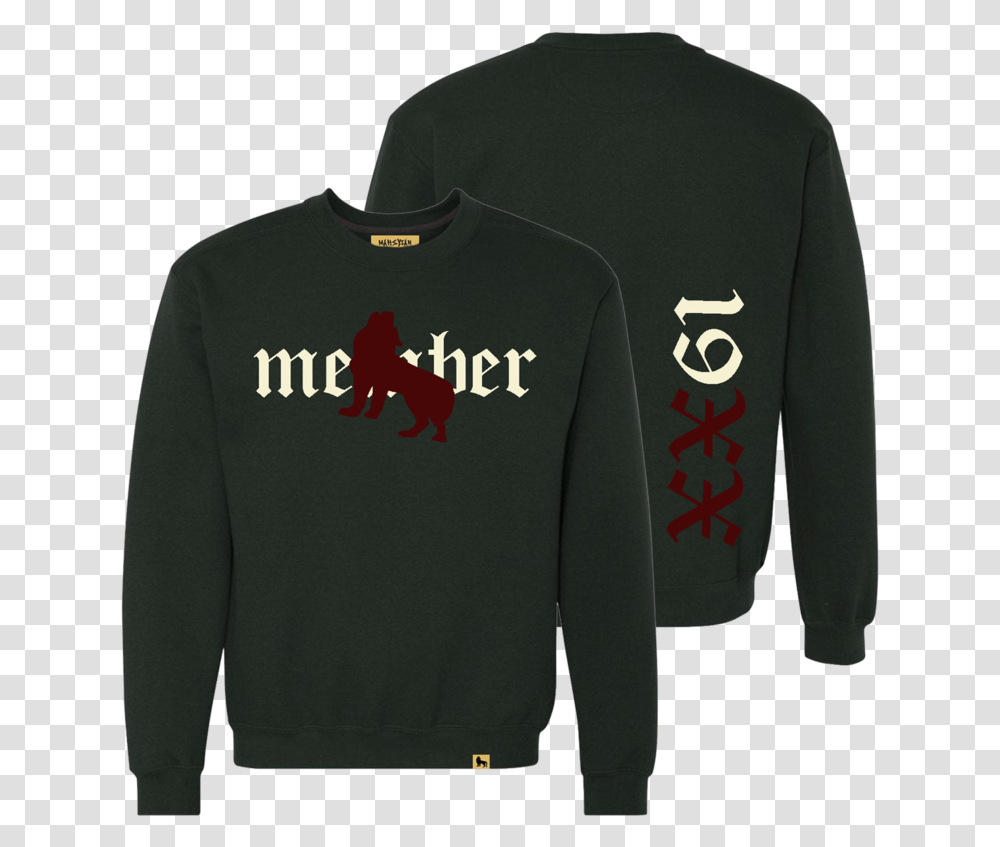 Sweater, Apparel, Sweatshirt, Hoodie Transparent Png