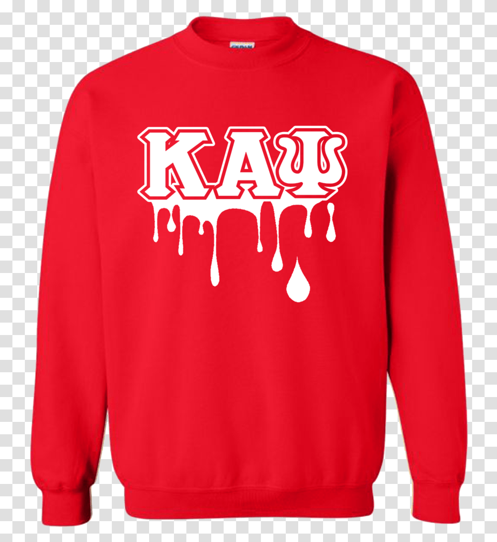 Sweater, Apparel, Sweatshirt, Hoodie Transparent Png