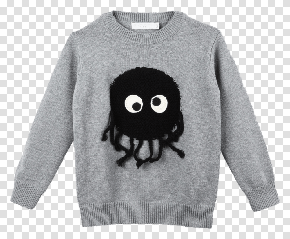 Sweater, Apparel, Sweatshirt, Hoodie Transparent Png