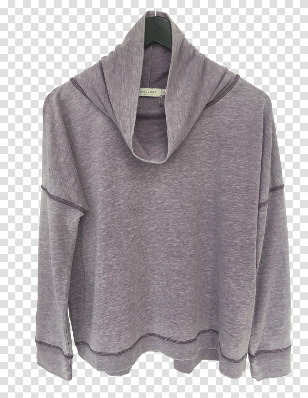 Sweater, Apparel, Sweatshirt, Hoodie Transparent Png