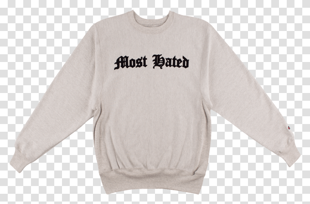 Sweater, Apparel, Sweatshirt, Hoodie Transparent Png