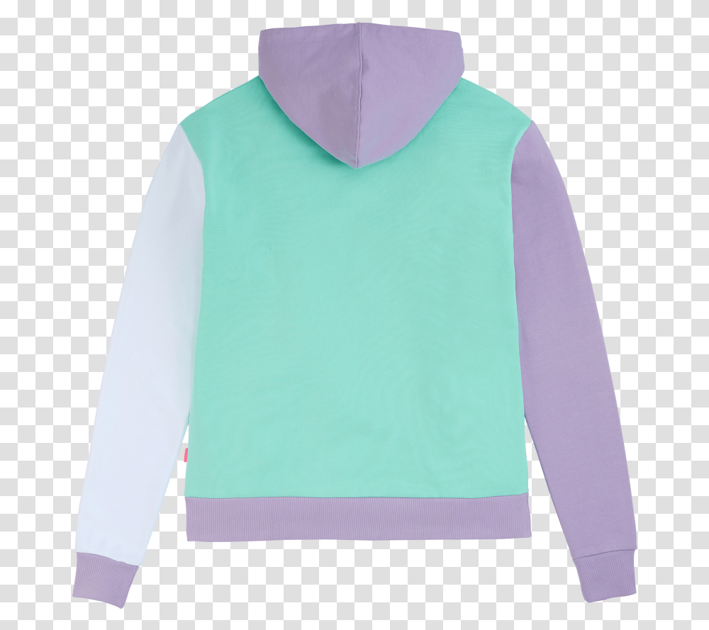 Sweater, Apparel, Sweatshirt, Long Sleeve Transparent Png