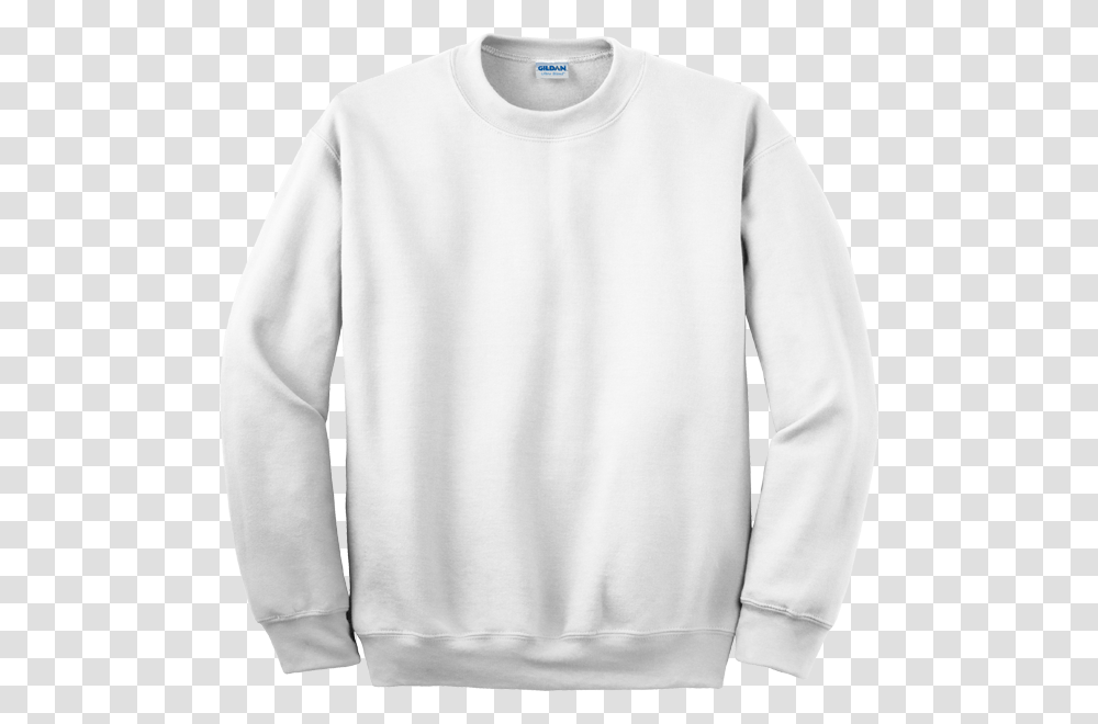 Sweater, Apparel, Sweatshirt, Long Sleeve Transparent Png