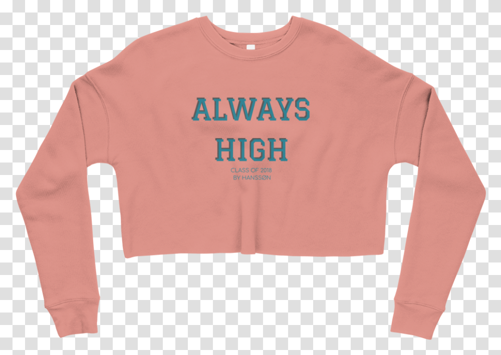 Sweater, Apparel, Sweatshirt, Long Sleeve Transparent Png