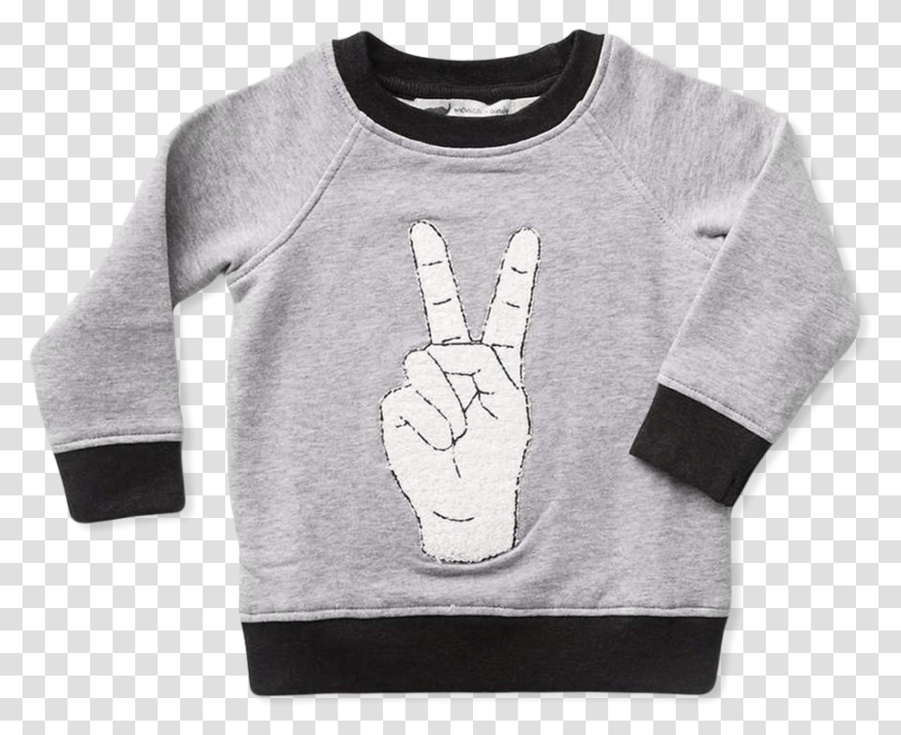 Sweater, Apparel, Sweatshirt, Long Sleeve Transparent Png