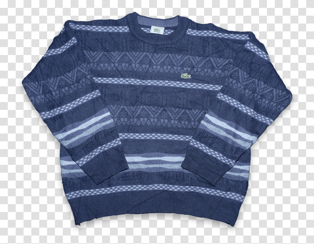 Sweater, Apparel, Sweatshirt, Person Transparent Png