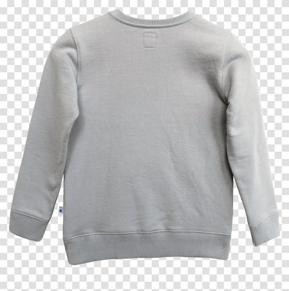 Sweater, Apparel, Sweatshirt, Sleeve Transparent Png