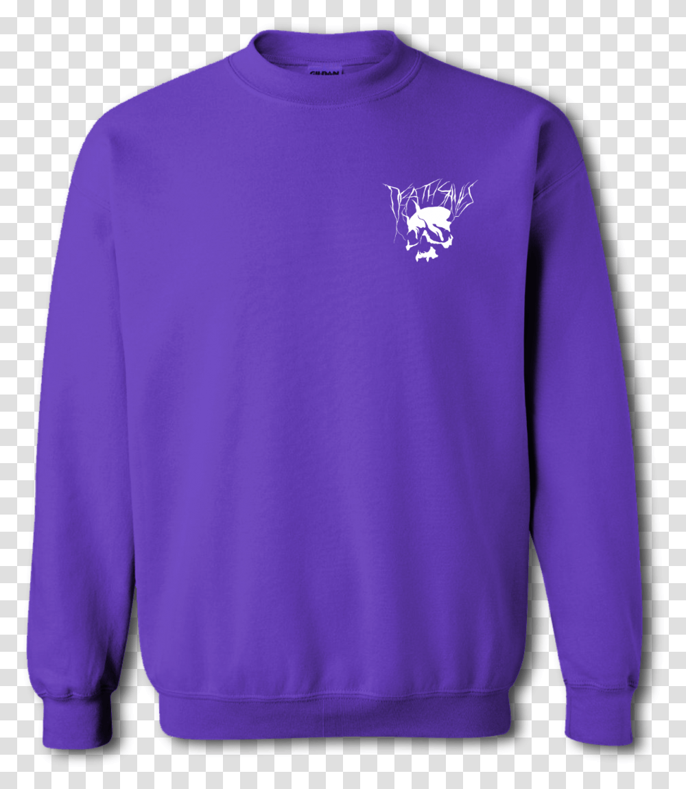 Sweater, Apparel, Sweatshirt, Sleeve Transparent Png