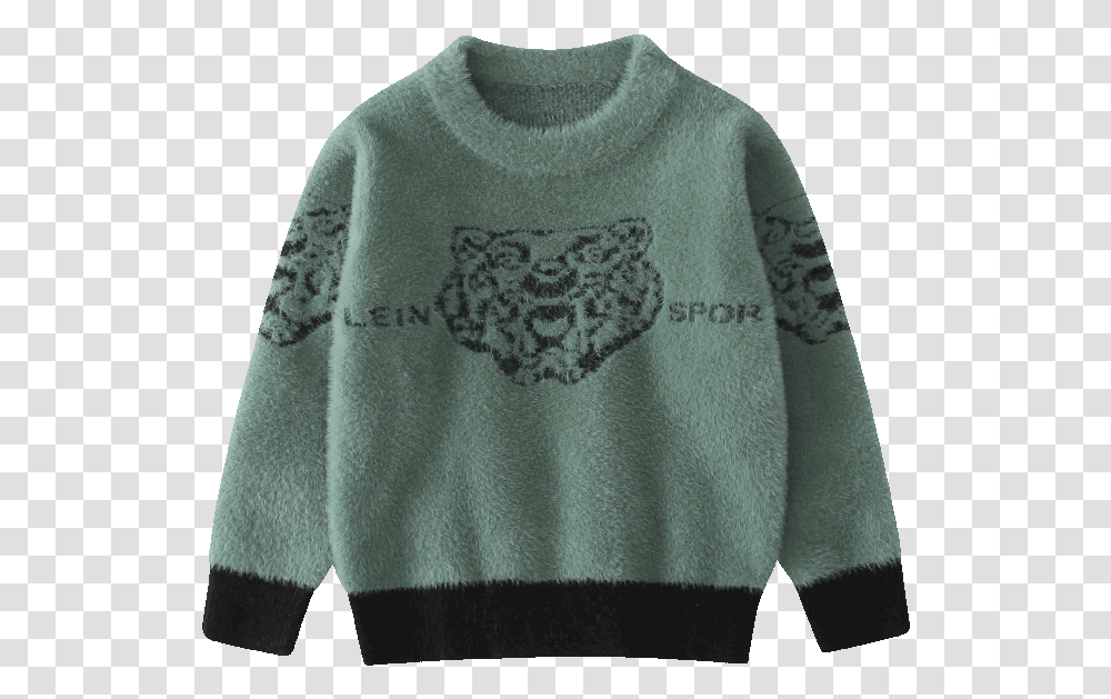 Sweater, Apparel, Sweatshirt, Sleeve Transparent Png