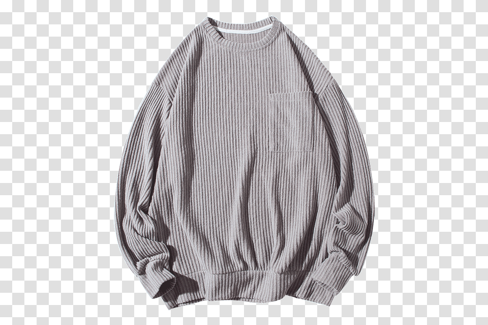 Sweater, Apparel, Sweatshirt, Sleeve Transparent Png