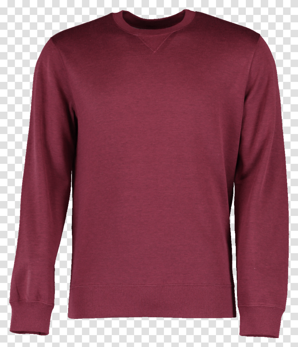 Sweater, Apparel, Sweatshirt, Sleeve Transparent Png