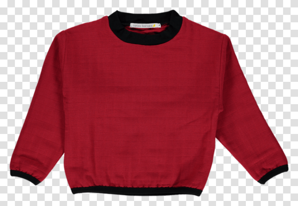 Sweater, Apparel, Sweatshirt, Sleeve Transparent Png