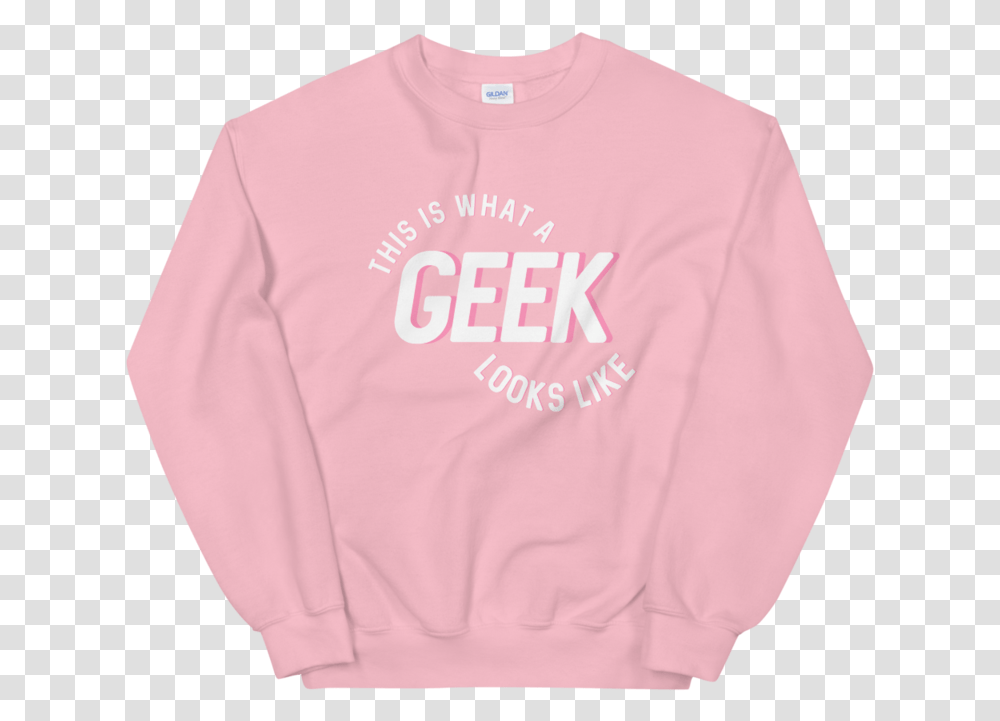 Sweater, Apparel, Sweatshirt, Sleeve Transparent Png