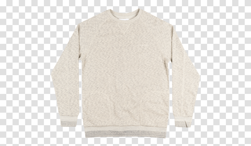 Sweater, Apparel, Sweatshirt, Sleeve Transparent Png