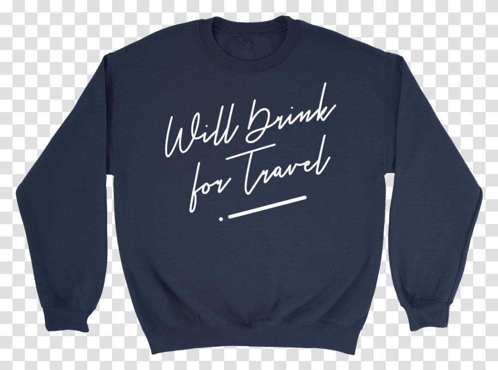 Sweater, Apparel, Sweatshirt Transparent Png