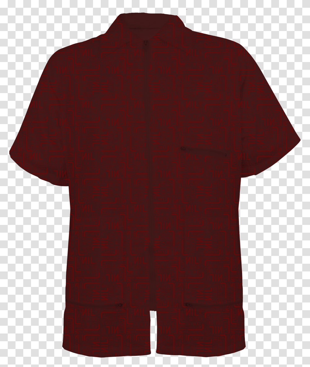 Sweater, Apparel, T-Shirt, Maroon Transparent Png