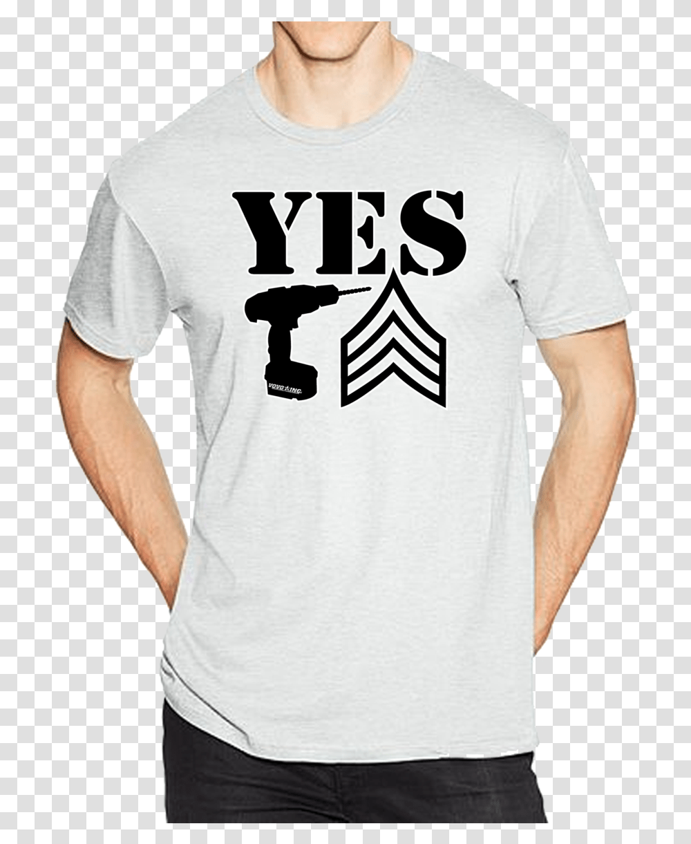 Sweater, Apparel, T-Shirt, Person Transparent Png