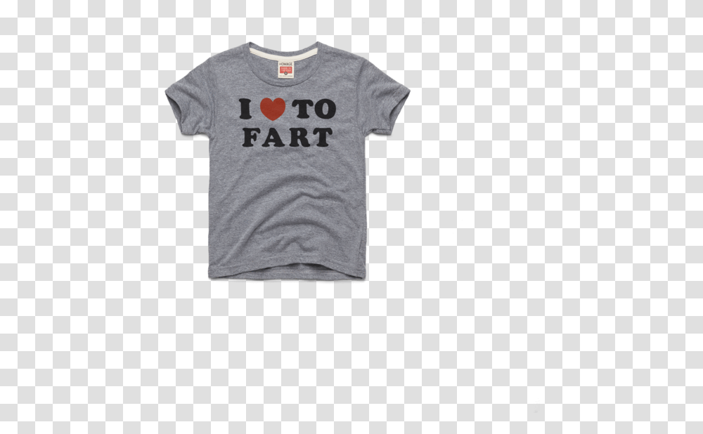 Sweater, Apparel, T-Shirt, Sleeve Transparent Png