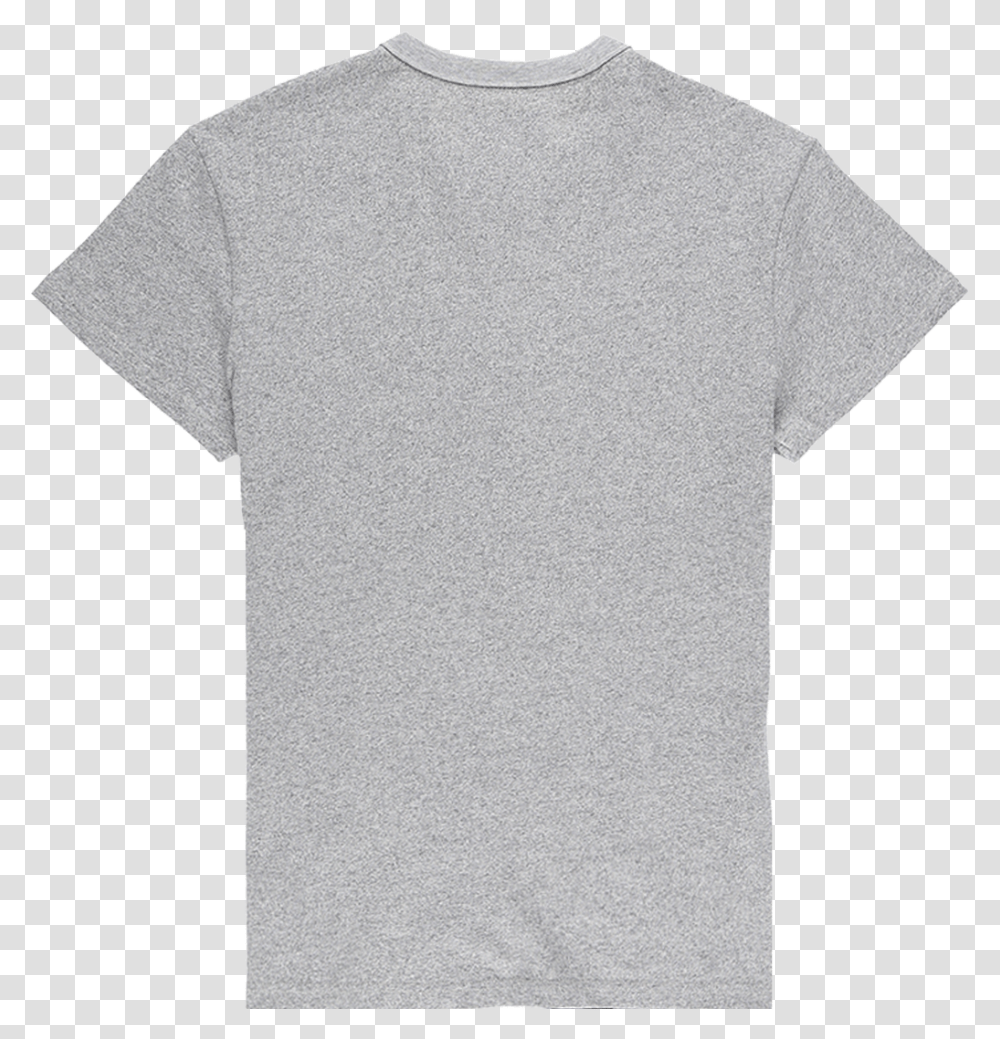 Sweater, Apparel, T-Shirt, Sleeve Transparent Png