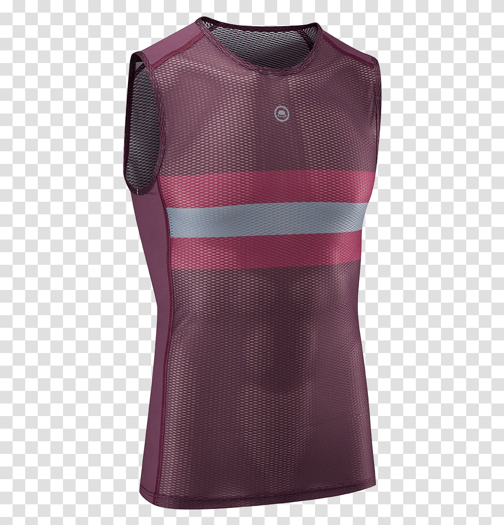 Sweater, Apparel, Torso, Brace Transparent Png