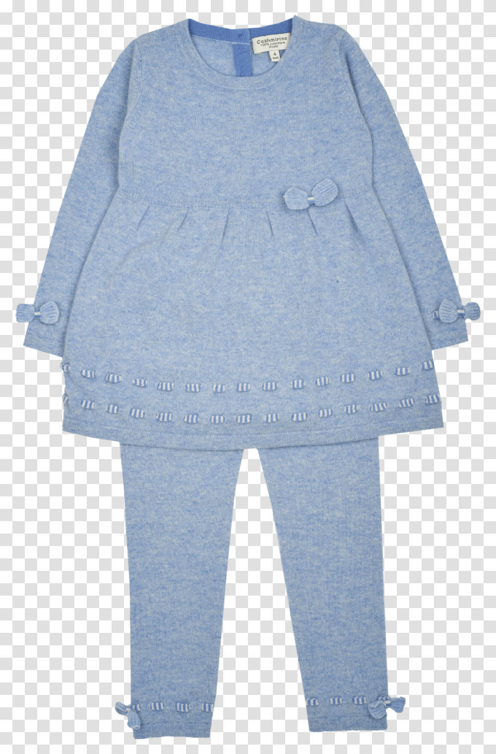 Sweater, Cross, Long Sleeve, Sweatshirt Transparent Png