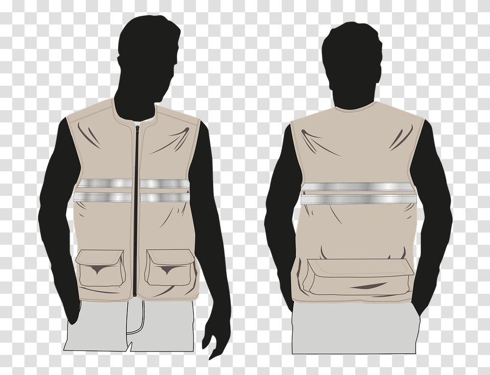 Sweater, Plot, Person, Diagram Transparent Png