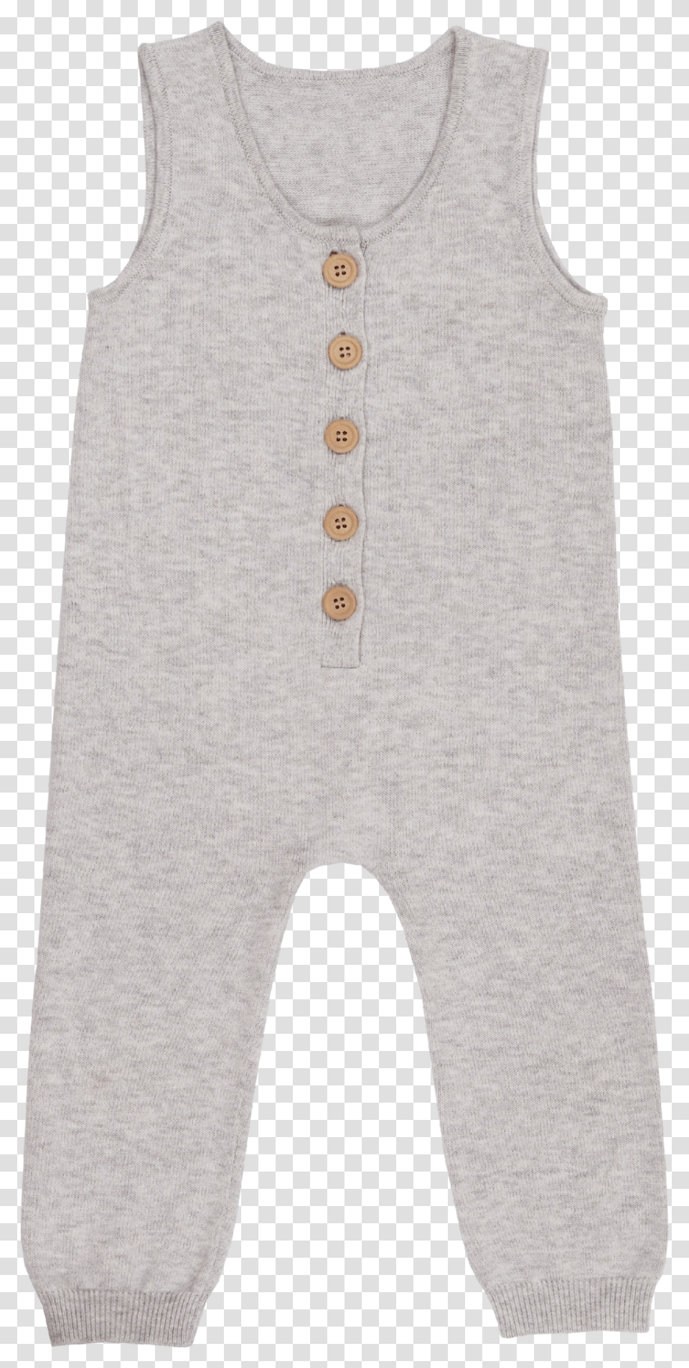 Sweater, Shirt, Pants, Rug Transparent Png