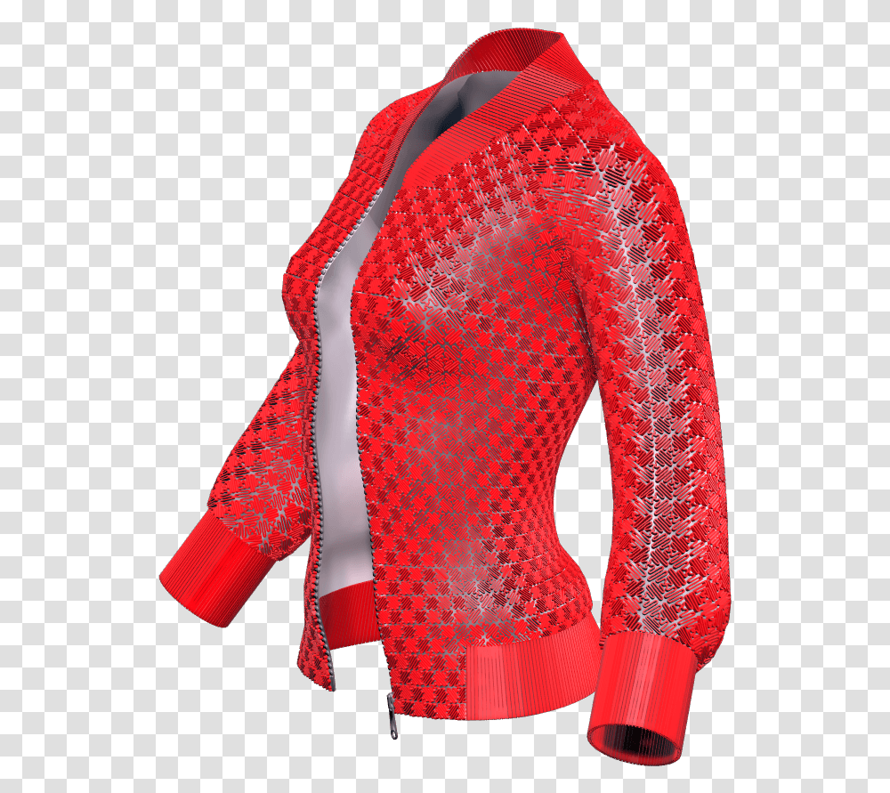 Sweater, Sleeve, Long Sleeve, Dress Transparent Png