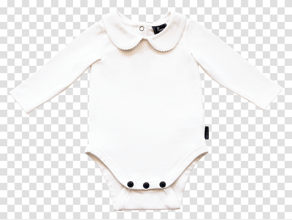 Sweater, Sleeve, Long Sleeve, Shirt Transparent Png