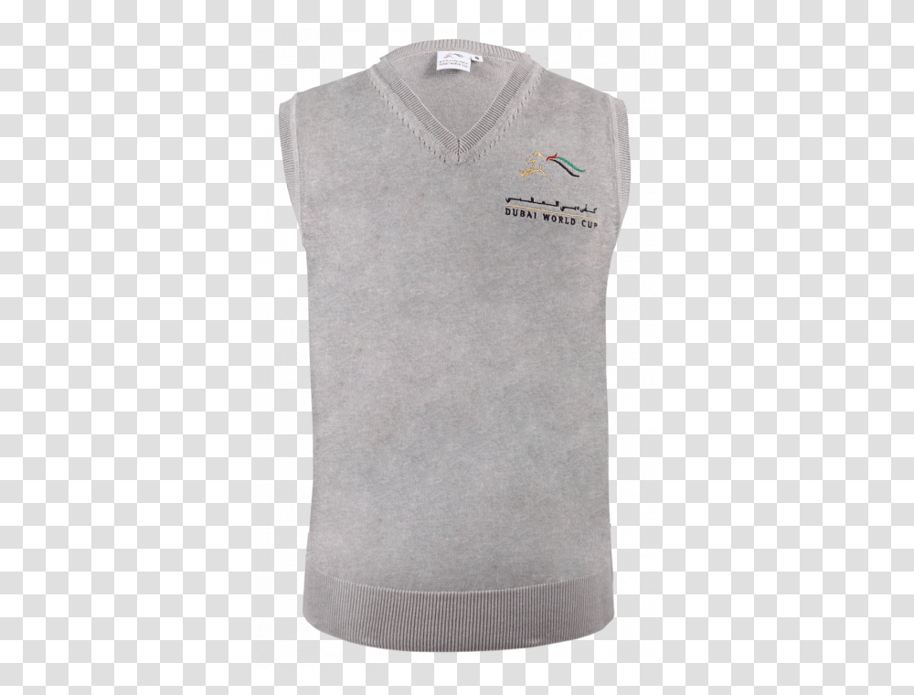 Sweater, Sleeve, Rug, Undershirt Transparent Png