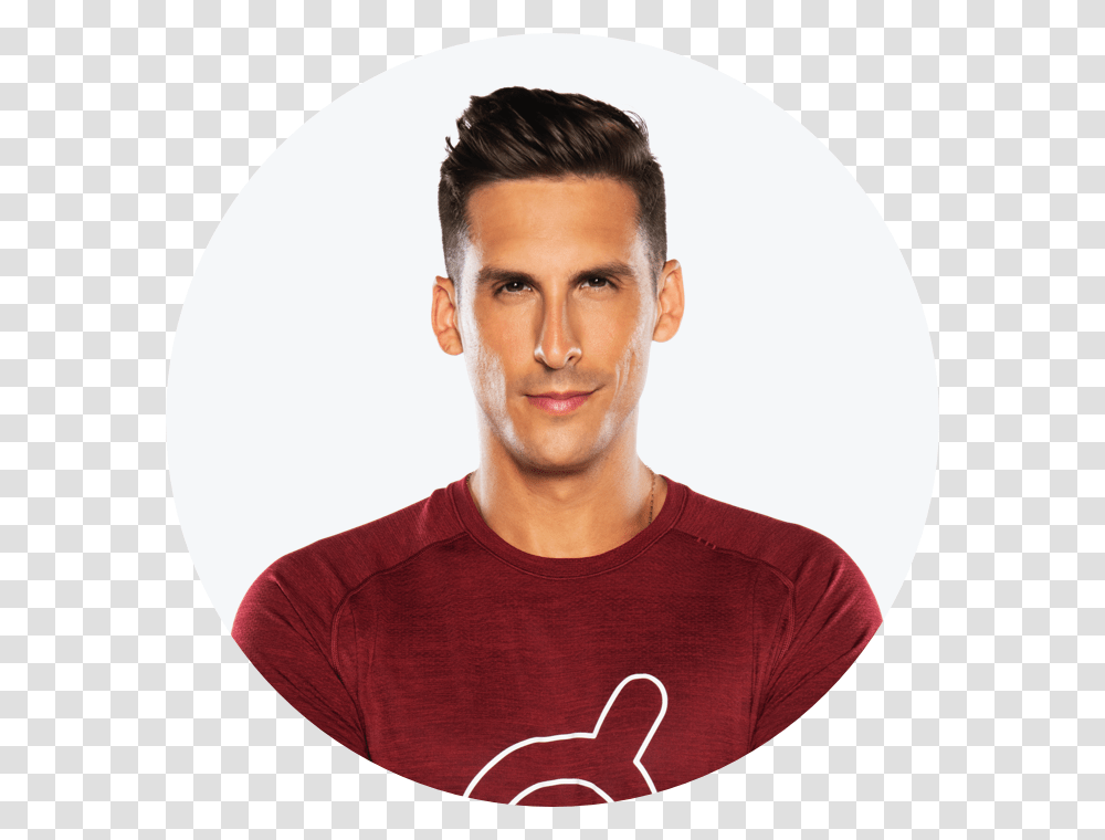 Sweater, Face, Person, Hair Transparent Png