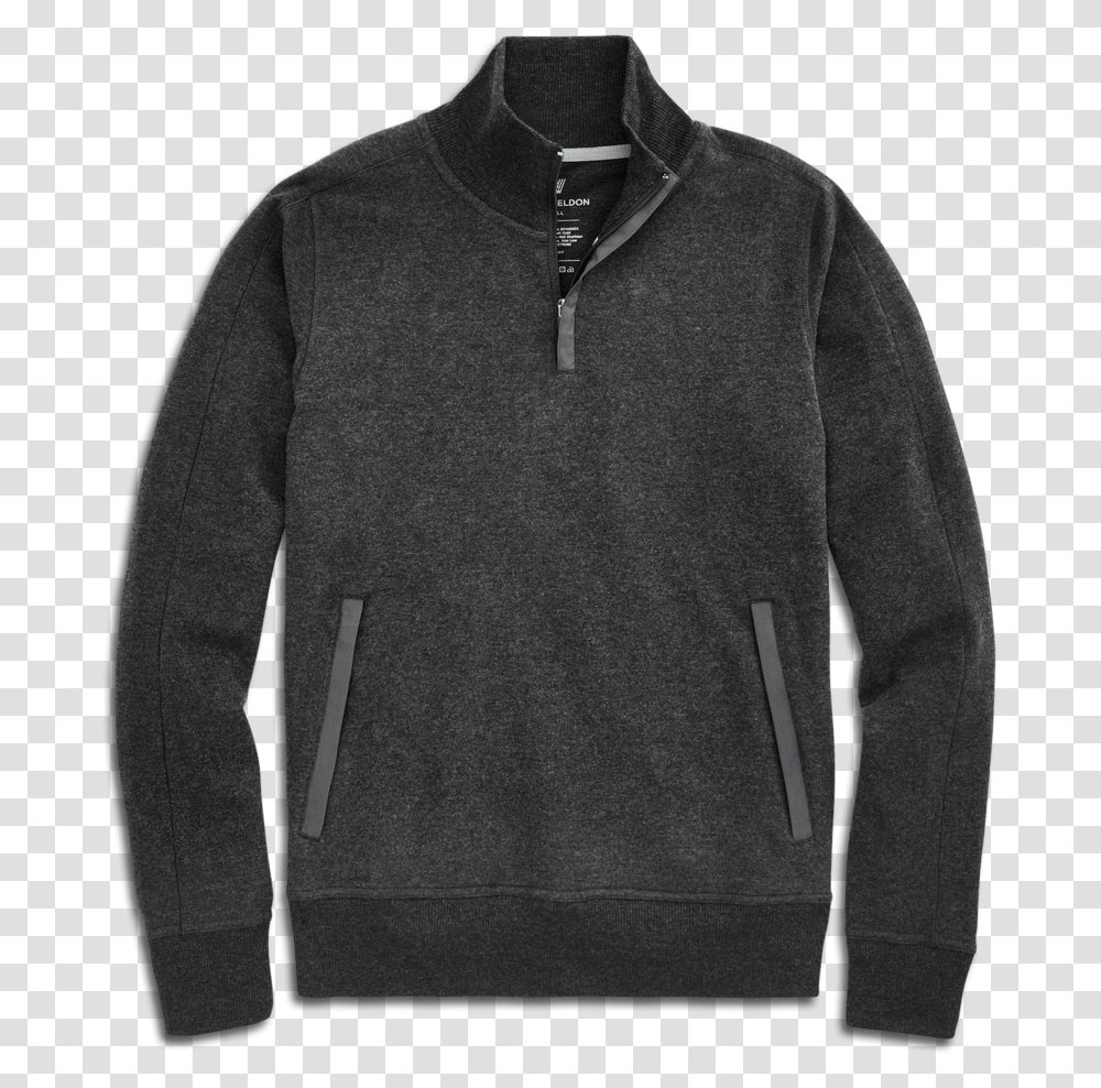 Sweater, Fleece, Apparel, Sweatshirt Transparent Png