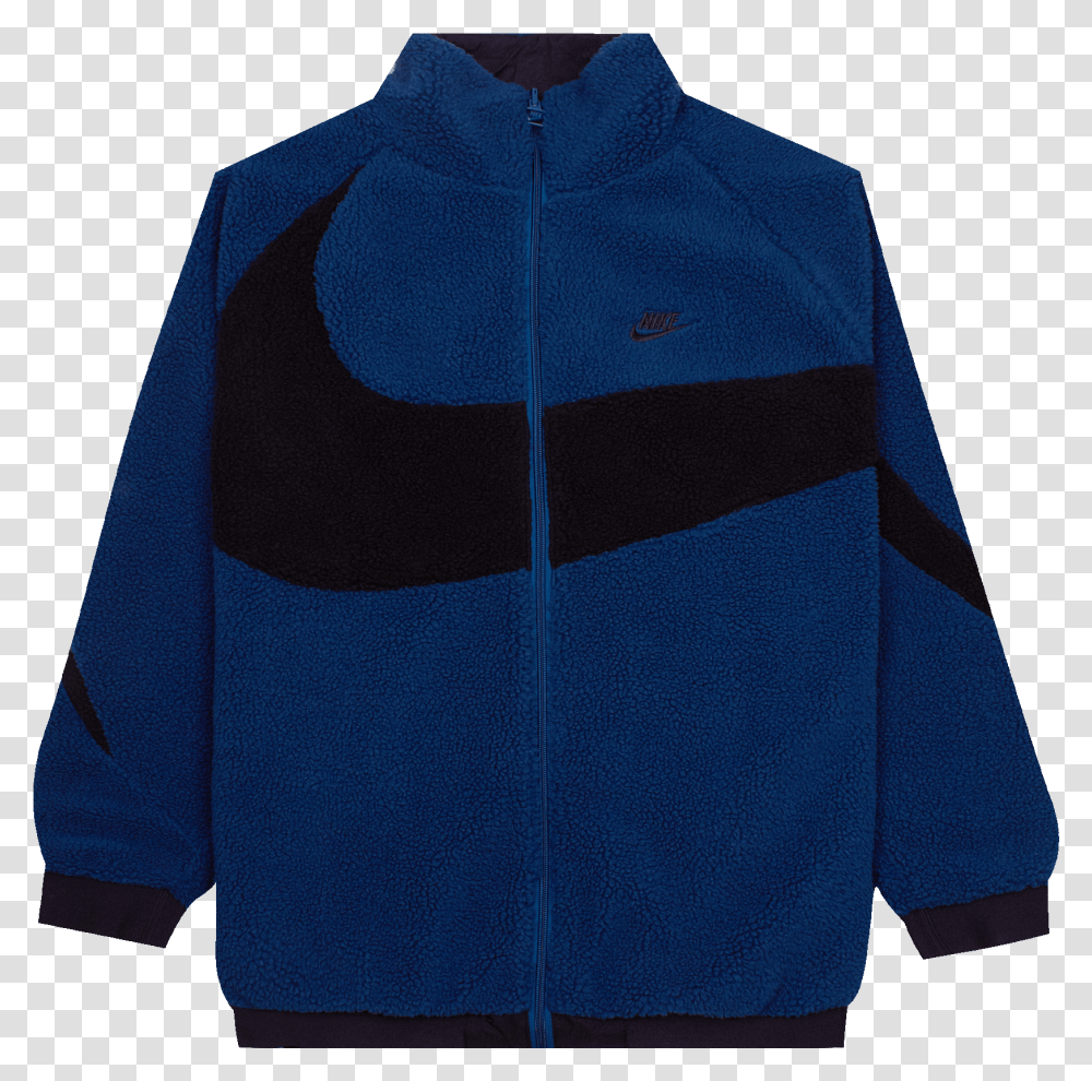 Sweater, Fleece, Apparel, Sweatshirt Transparent Png