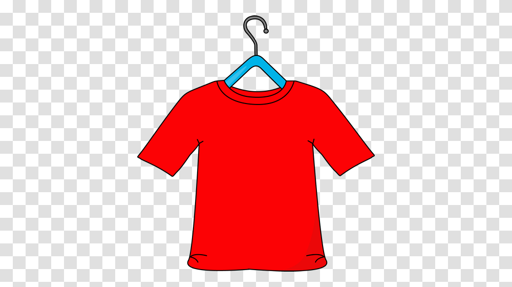 Sweater Hanger Cliparts, Apparel, Sleeve, Long Sleeve Transparent Png
