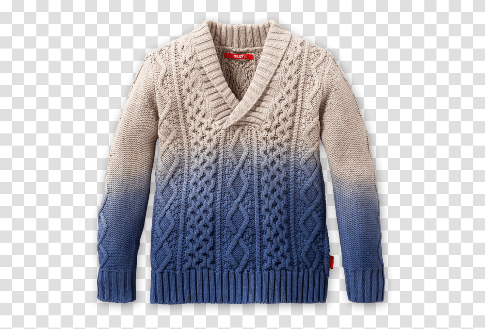 Sweater Image Cardigan, Apparel, Person, Human Transparent Png