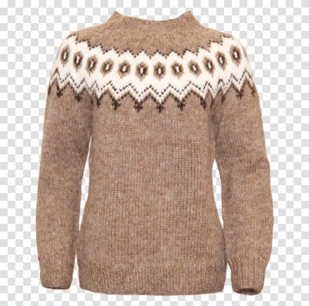 Sweater Image File Wool Sweater, Apparel, Cardigan, Sweatshirt Transparent Png