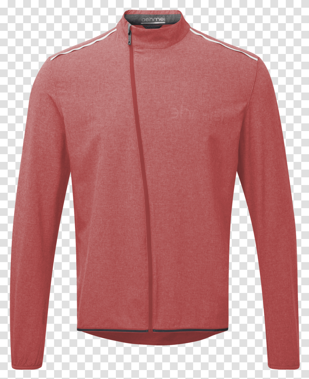 Sweater, Long Sleeve, Apparel, Fleece Transparent Png