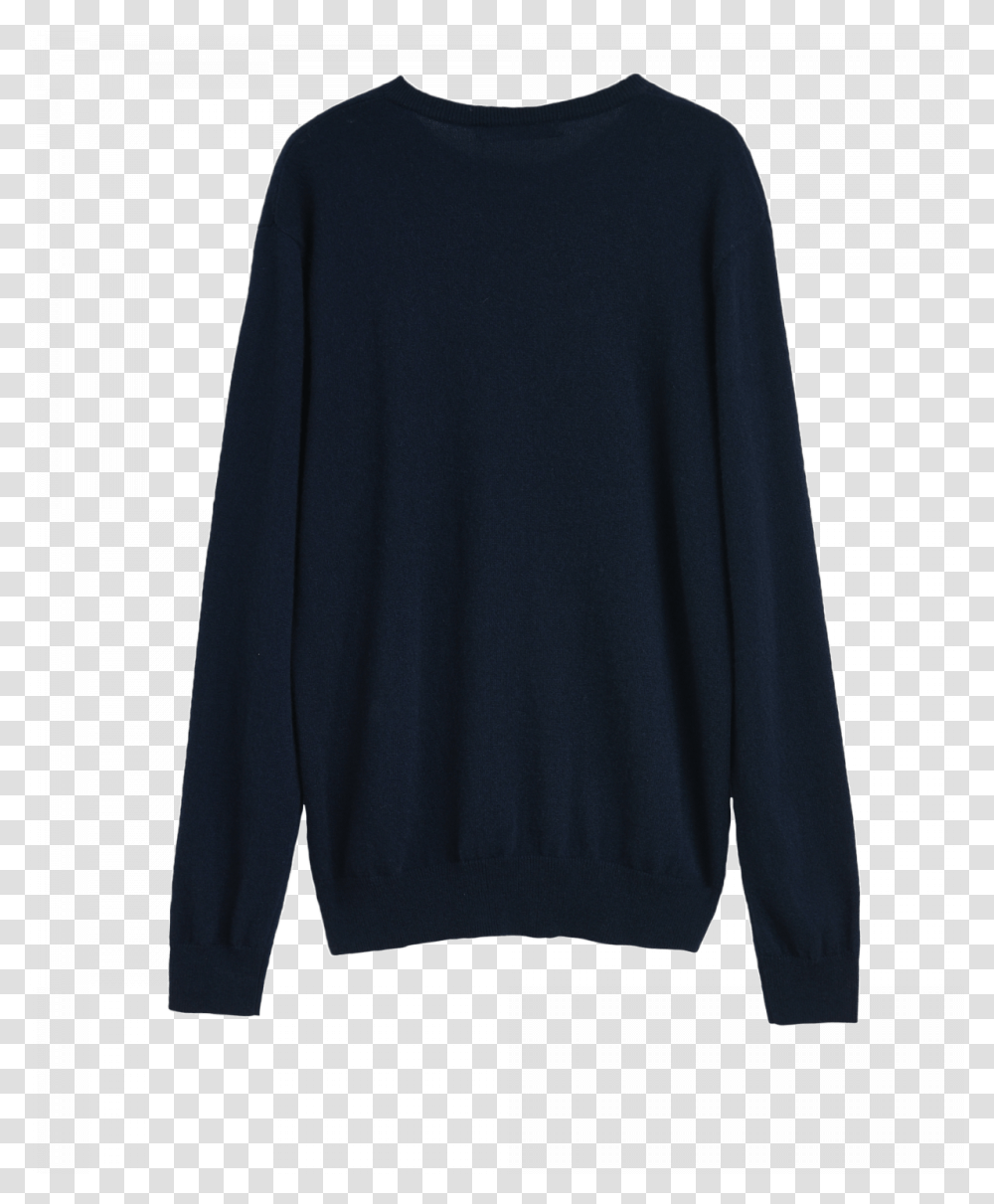 Sweater, Long Sleeve, Apparel, Sweatshirt Transparent Png