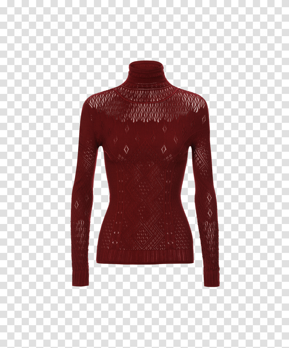 Sweater, Long Sleeve, Apparel, Velvet Transparent Png