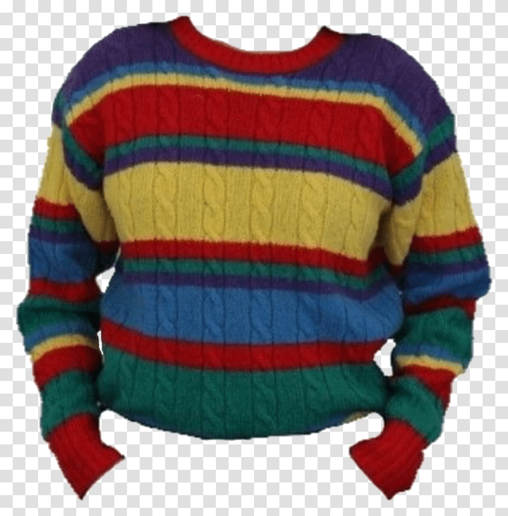 Sweater Niche, Apparel, Cardigan, Sweatshirt Transparent Png