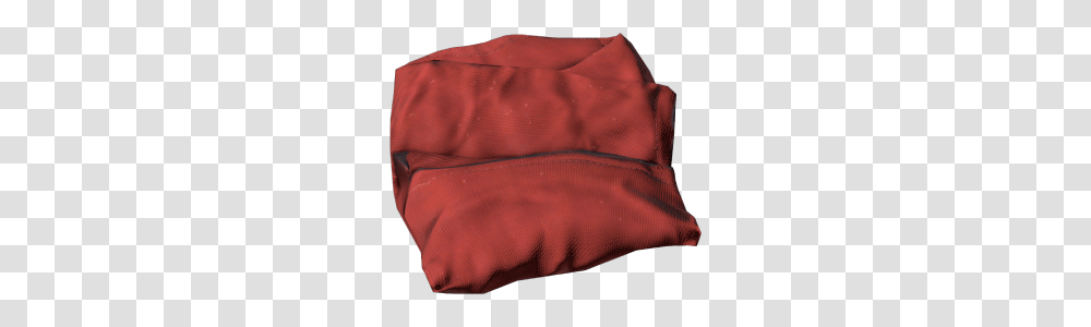 Sweater, Pillow, Cushion, Diaper Transparent Png