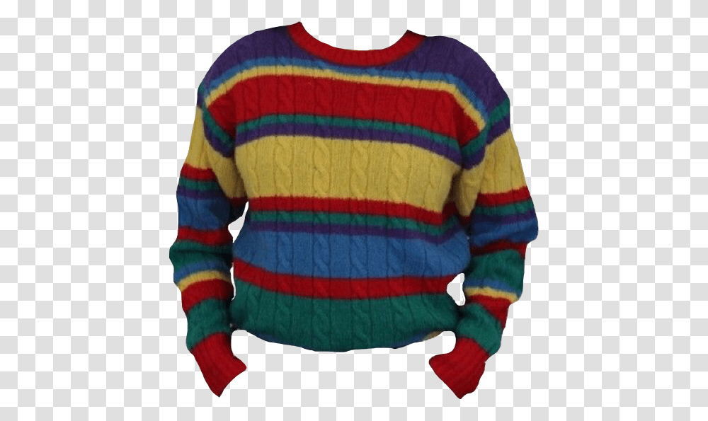 Sweater Pngs Nichememes Niche Moodboard Nichepngs, Apparel, Sweatshirt, Cardigan Transparent Png