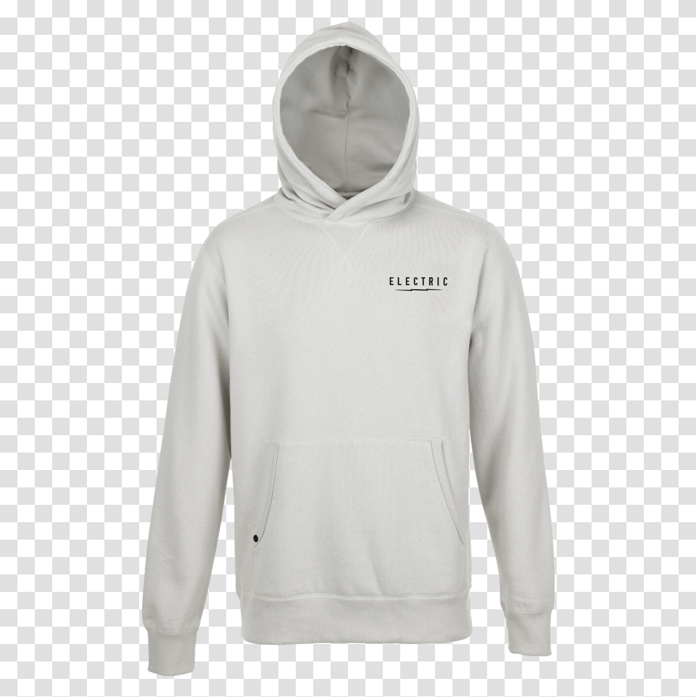 Sweater Pullover, Apparel, Sweatshirt, Hoodie Transparent Png