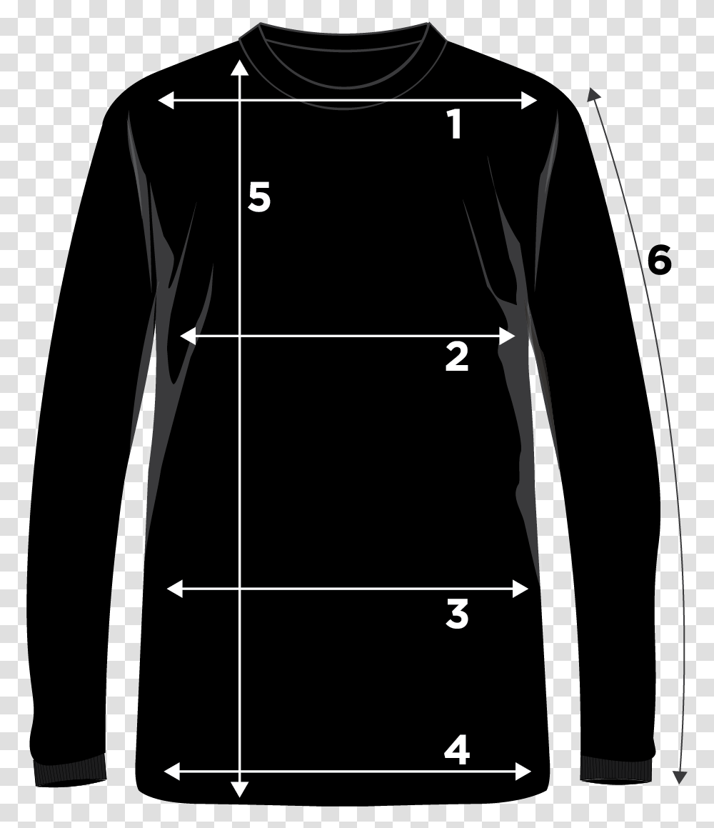 Sweater, Sleeve, Apparel, Long Sleeve Transparent Png