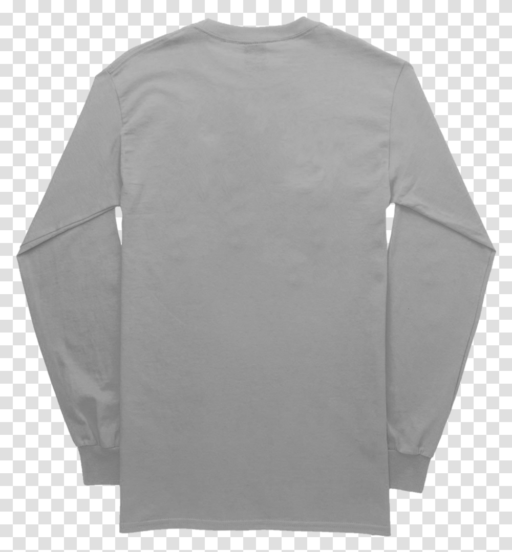 Sweater, Sleeve, Apparel, Long Sleeve Transparent Png