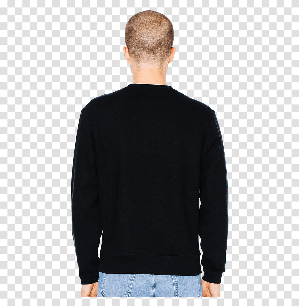 Sweater, Sleeve, Apparel, Long Sleeve Transparent Png