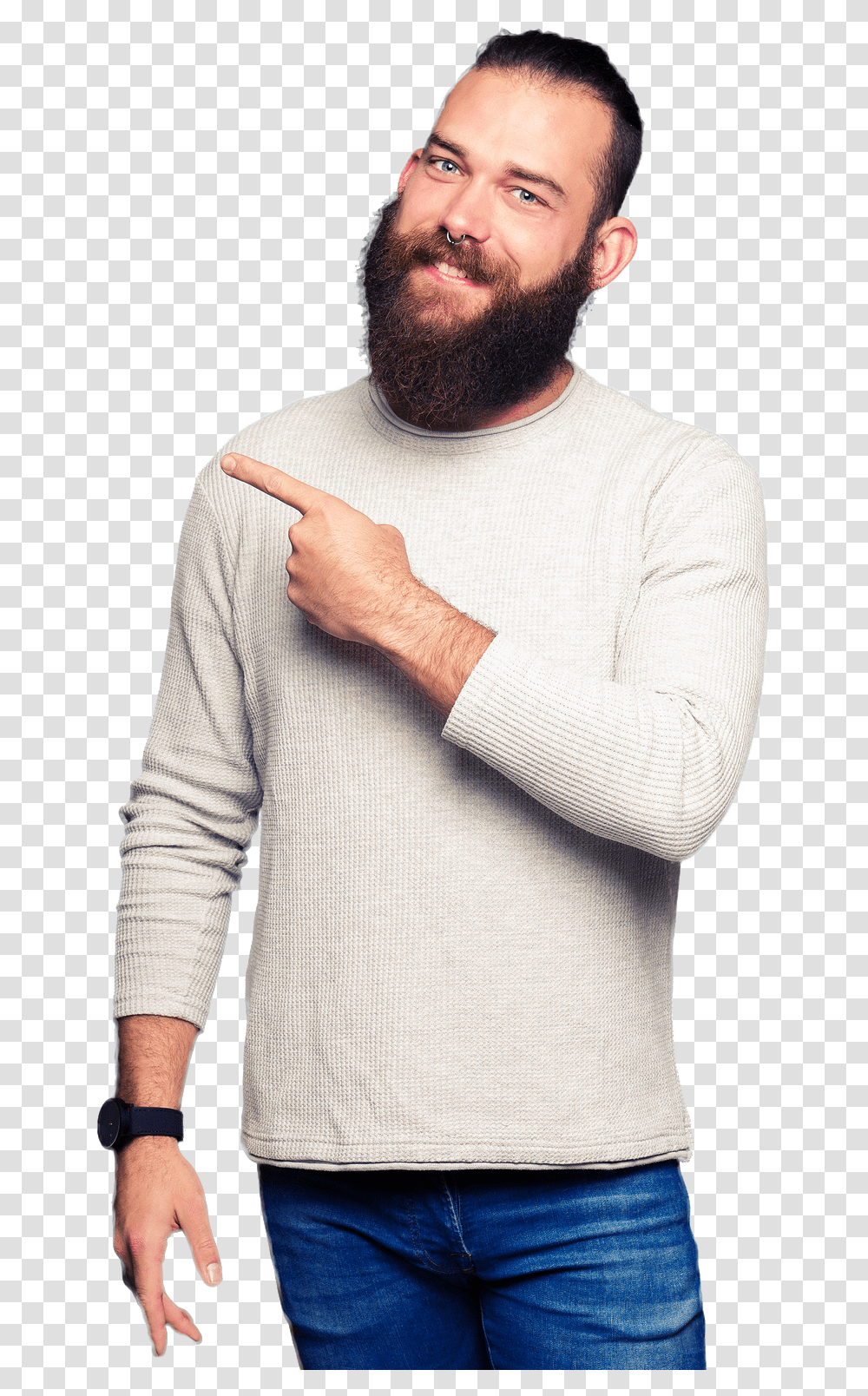 Sweater, Sleeve, Apparel, Long Sleeve Transparent Png